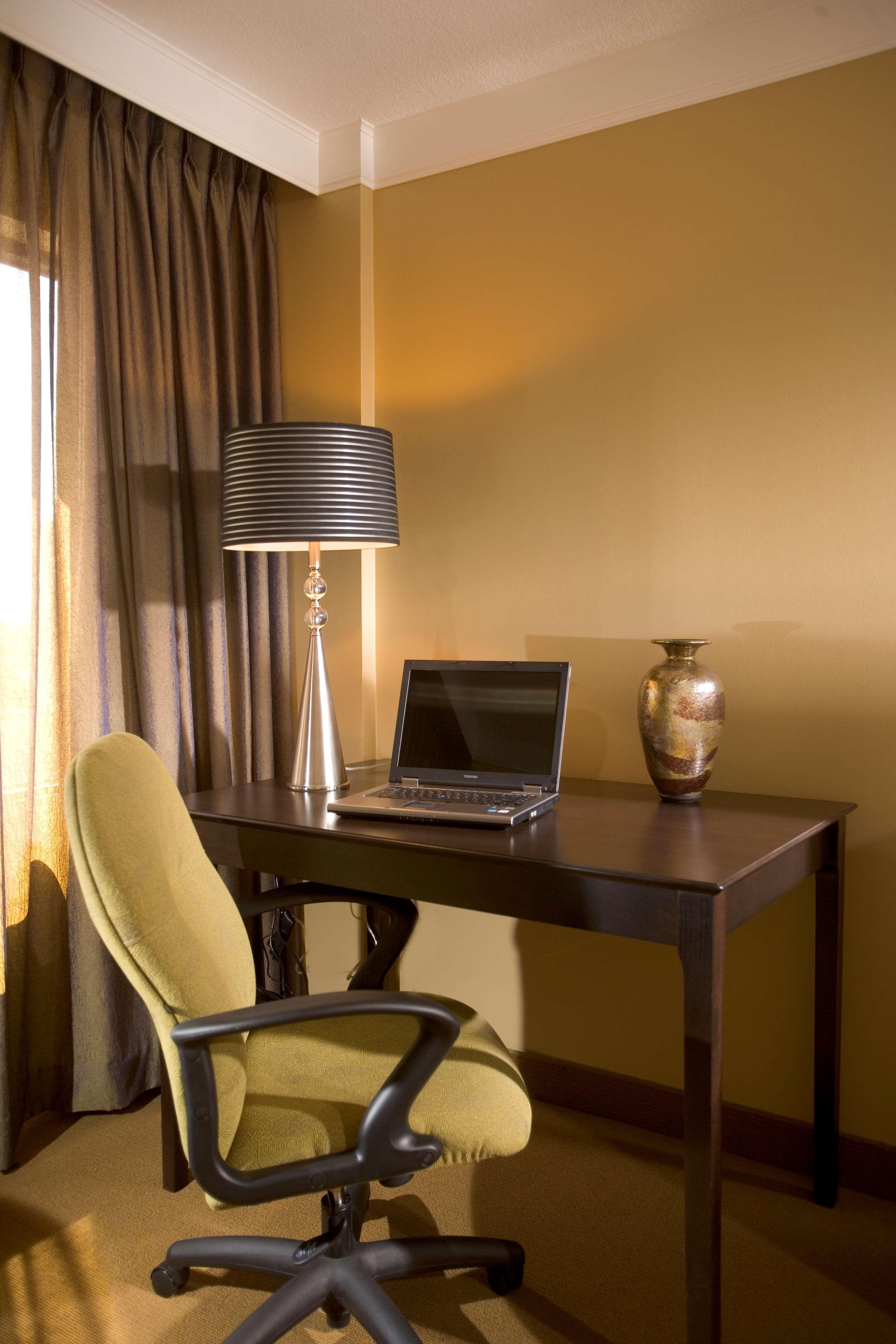 Radisson Blu Fargo Hotel Luaran gambar