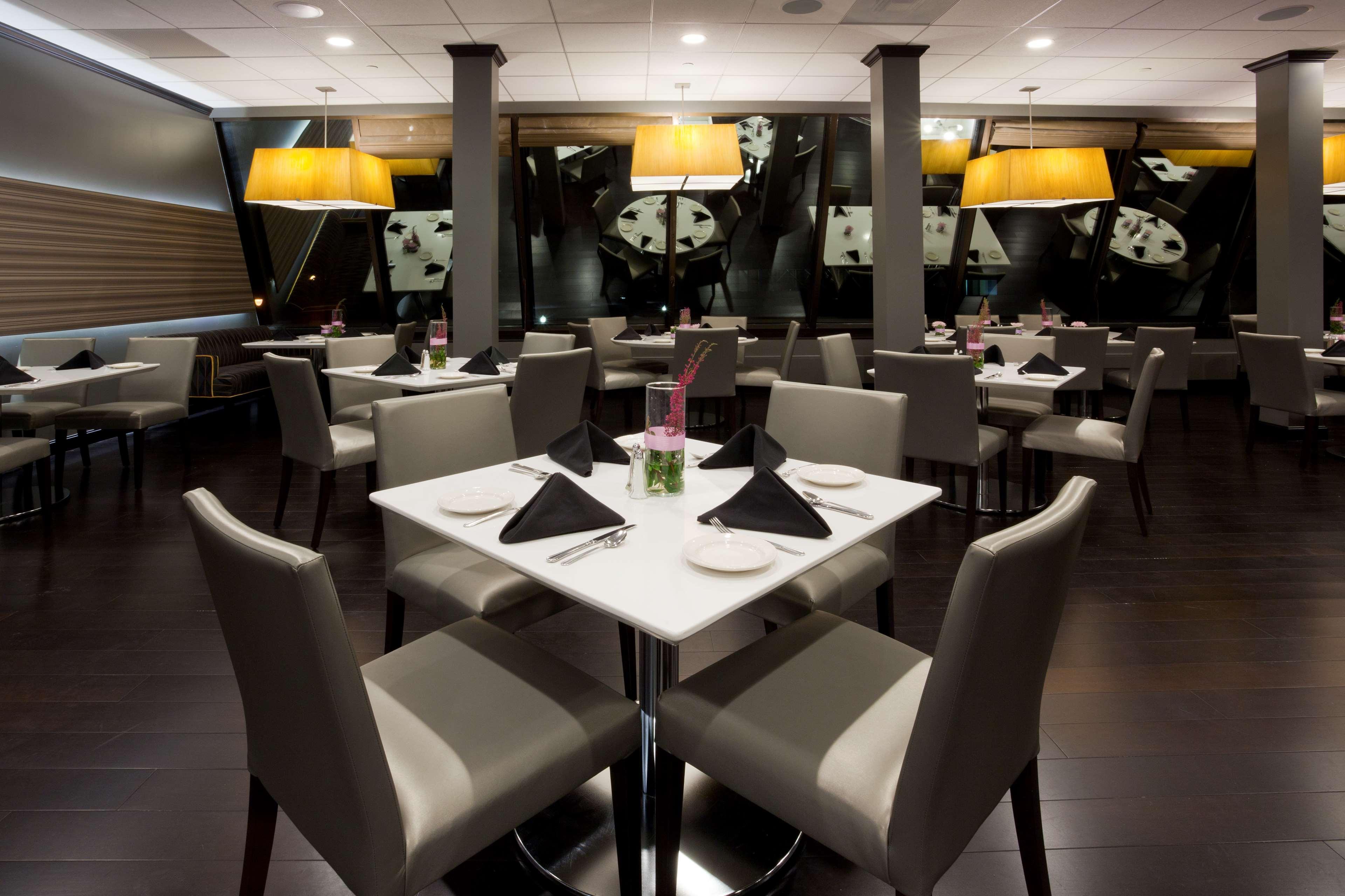 Radisson Blu Fargo Hotel Luaran gambar