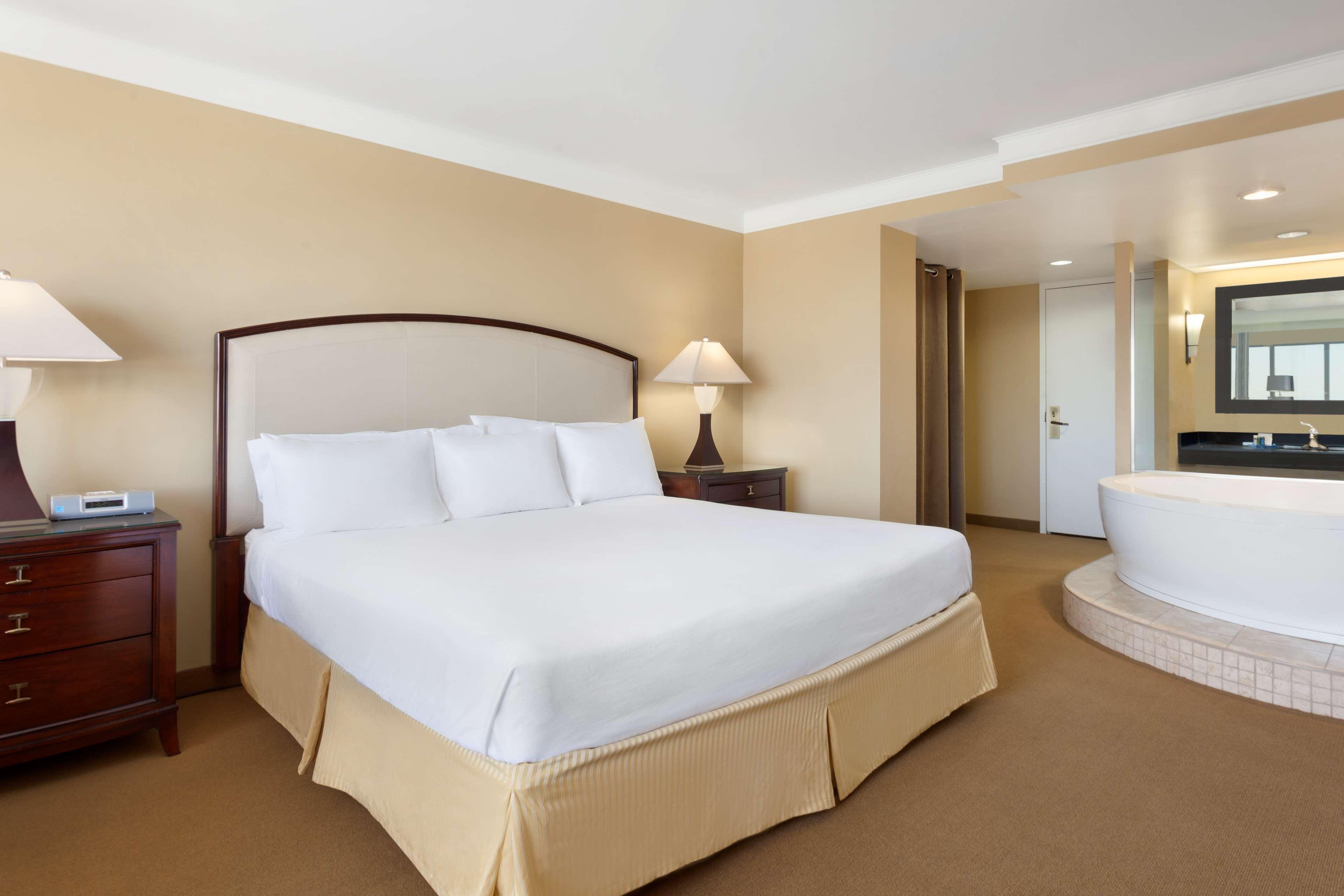 Radisson Blu Fargo Hotel Luaran gambar